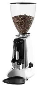 Кофемолка для эспрессо HeyCafe HC 600 version 2.0 thimb